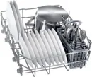 Bosch SPI2HKS02E beépíthető mosogatógép kép 7