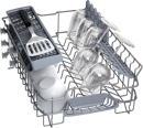 Bosch SPI2HKS42E beépíthető mosogatógép kép 4