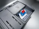 Bosch SPS2HKI55E Szabadonálló mosogatógép kép 2