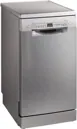 Bosch SPS2HKI55E Szabadonálló mosogatógép kép 12