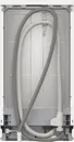 Bosch SPS2IKW10E szabadonálló keskeny mosogatógép kép 4