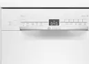 Bosch SPS2IKW10E szabadonálló keskeny mosogatógép kép 5