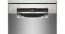 Bosch SPS4EMI11E Szabadonálló mosogatógép kép 13