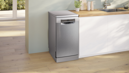 Bosch SPS4EMI11E Szabadonálló mosogatógép kép 15