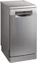 Bosch SPS4EMI17E  Szabadonálló mosogatógép kép 11