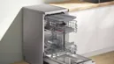 Bosch SPS4EMI17E  Szabadonálló mosogatógép kép 9