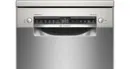 Bosch SPS4EMI17E  Szabadonálló mosogatógép kép 10