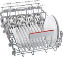 Bosch SPT4EMX17E Beépíthető mosogatógép kép 2