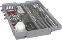 Bosch SPT4EMX17E Beépíthető mosogatógép kép 5
