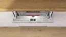 Bosch SPT4EMX17E Beépíthető mosogatógép kép 8
