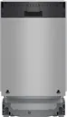 Bosch SPV2HMX02E Beépíthető mosogatógép kép 11