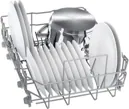 Bosch SPV2HMX02E Beépíthető mosogatógép kép 13
