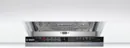 Bosch SPV2HMX02E Beépíthető mosogatógép kép 6