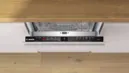 Bosch SPV2HMX02E Beépíthető mosogatógép kép 10