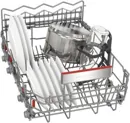 Bosch SPV6EMX09E Beépíthető mosogatógép kép 5