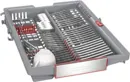 Bosch SPV6EMX09E Beépíthető mosogatógép kép 6