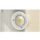 Bosch TAS167P Tassimo Finesse kapszulás kávéfőző (krém) kép 7