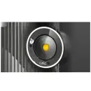 Bosch TAS16B2 Tassimo Finesse kapszulás kávéfőző (fekete) kép 4