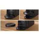 Bosch TAS16B2 Tassimo Finesse kapszulás kávéfőző (fekete) kép 6