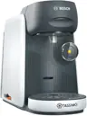 Bosch TAS16B4 Tassimo Finesse kapszulás kávéfőző (fehér) Fő kép