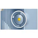 Bosch TAS16B5 Tassimo Finesse kapszulás kávéfőző (kék) kép 5