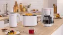 Bosch TAT2M121 Kenyérpirító kép 5