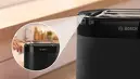 Bosch TAT2M123 Kenyérpirító kép 9