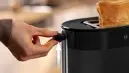 Bosch TAT2M123 Kenyérpirító kép 10
