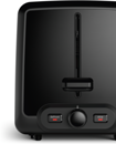 Bosch TAT4P420  kenyérpirító kép 4