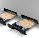 Bosch TAT7S45 Kenyérpirító kép 11