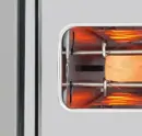 Bosch TAT7S45 Kenyérpirító kép 8
