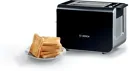 Bosch TAT8613N kenyérpirító kép 4
