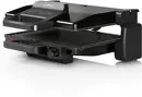 Bosch TCG3323 Kontakt grillsütő kép 4