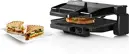 Bosch TCG3323 Kontakt grillsütő kép 7