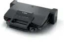Bosch TCG3323 Kontakt grillsütő Fő kép