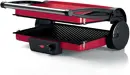 Bosch TCG4104 kontakt grill kép 2