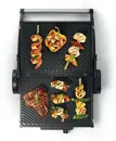 Bosch TCG4104 kontakt grill kép 4