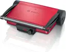 Bosch TCG4104 kontakt grill Fő kép