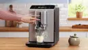 Bosch TIE20301 kávéfőző kép 11
