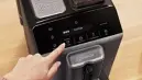 Bosch TIE20504 kávéfőző kép 3