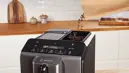 Bosch TIE20504 kávéfőző kép 10