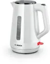 Bosch TWK1M121 Vízforraló Fő kép