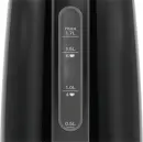 Bosch TWK3P423  Vízforraló kép 4