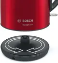 Bosch TWK3P424  Vízforraló kép 9