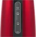 Bosch TWK3P424  Vízforraló kép 10