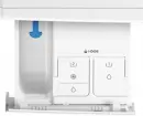 Bosch WAX28EH0BY Elöltöltős mosógép kép 3