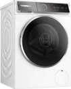 Bosch WGB244A2BY Elöltöltős mosógép kép 13