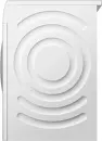 Bosch WGB25400BY elöltöltős mosógép kép 4