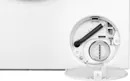 Bosch WGB254A3BY Elöltöltős mosógép kép 12