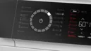Bosch WGB254A3BY Elöltöltős mosógép kép 15